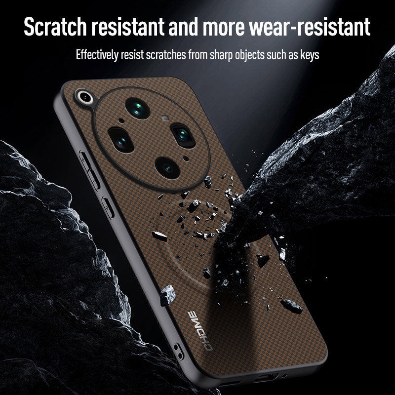 For OPPO Find X9 Ultra X9 X9s  - Oppo Find X8 评论和价格