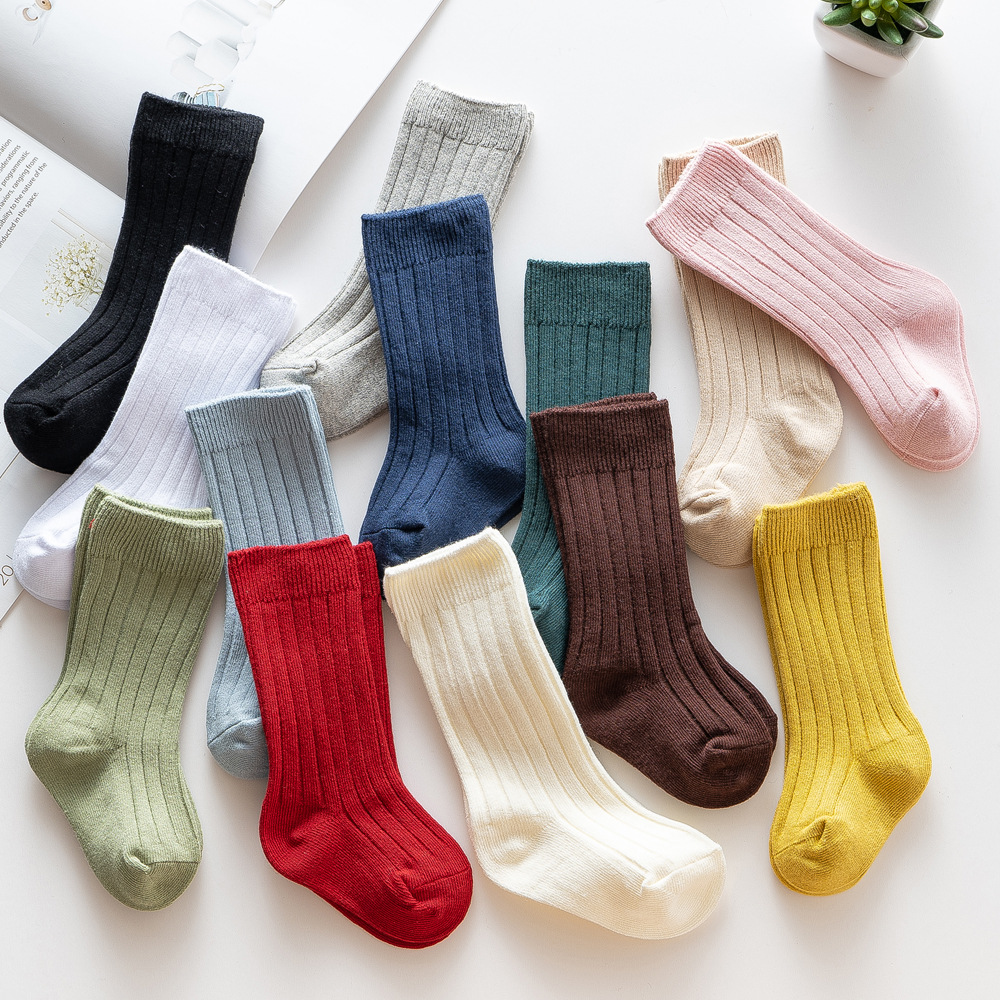 2025 New Spain Style Double Ne - Baby Sock Oximeter 评论和价格