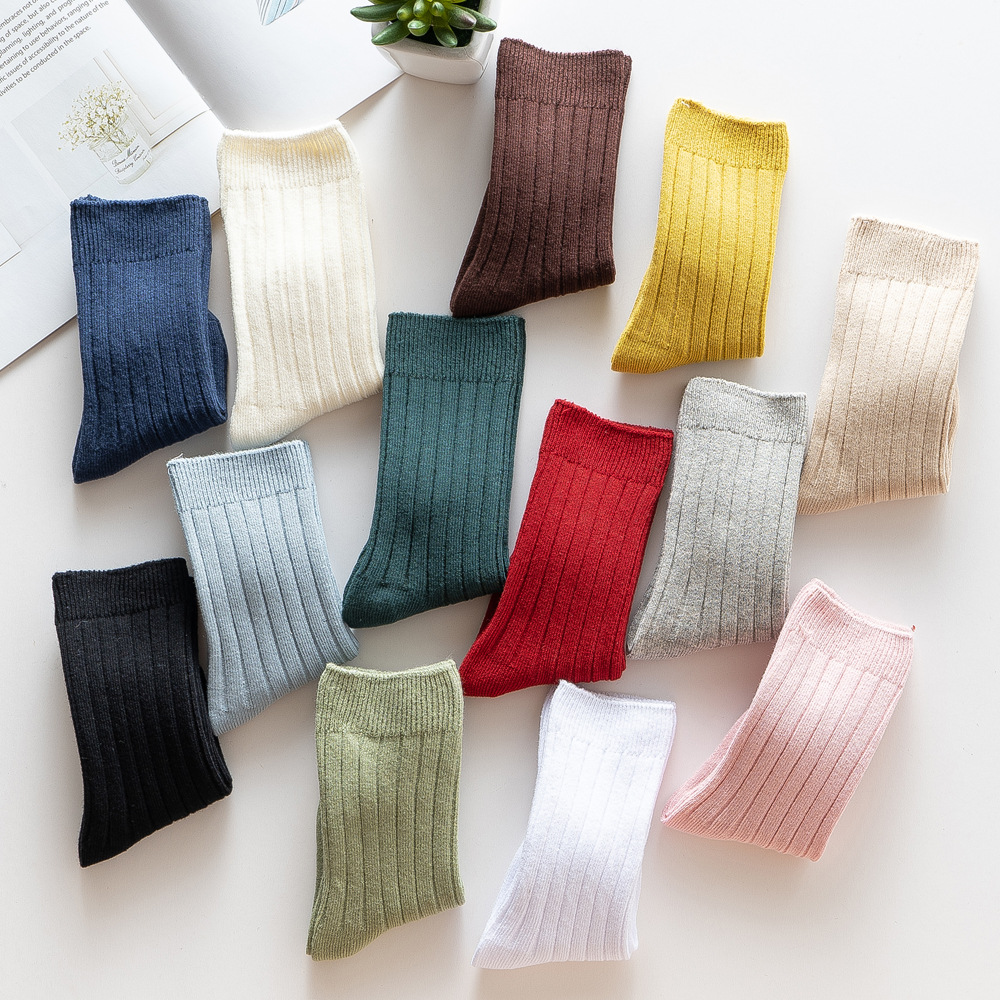 2025 New Spain Style Double Ne - Baby Sock Oximeter 评论和价格