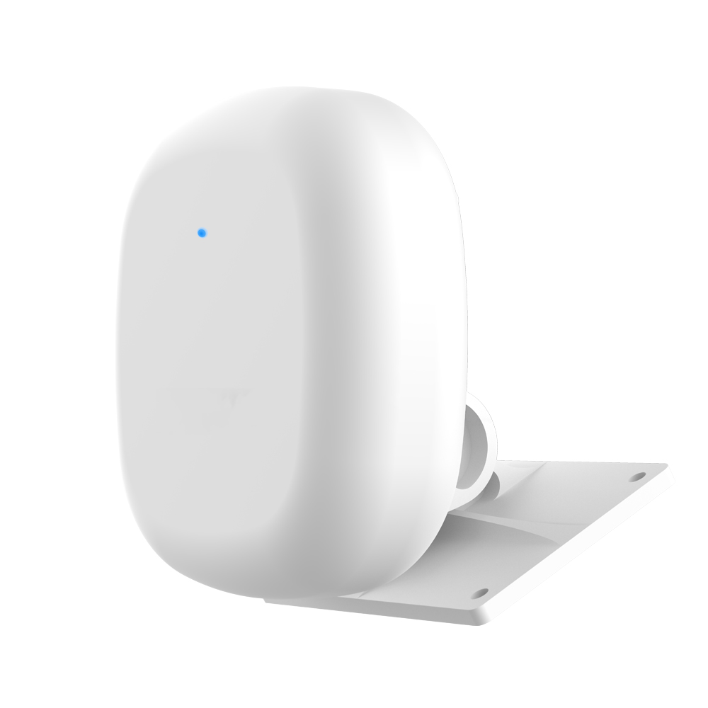 Contact-free Health and Wellne - Breath Rate Monitor 评论和价格