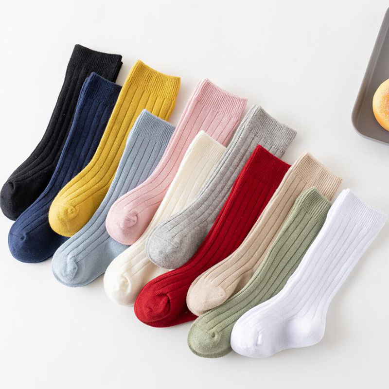 13 Colors Boys And Girls Cotto - Baby Sock Oximeter 评论和价格