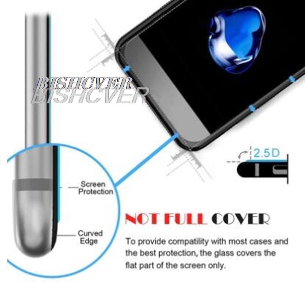 4Pcs Tempered Glass For Huawei - Huawei Nova 12 评论和价格