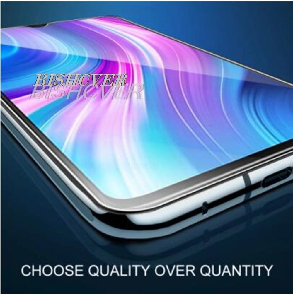 4Pcs Tempered Glass For Huawei - Huawei Nova 12 评论和价格