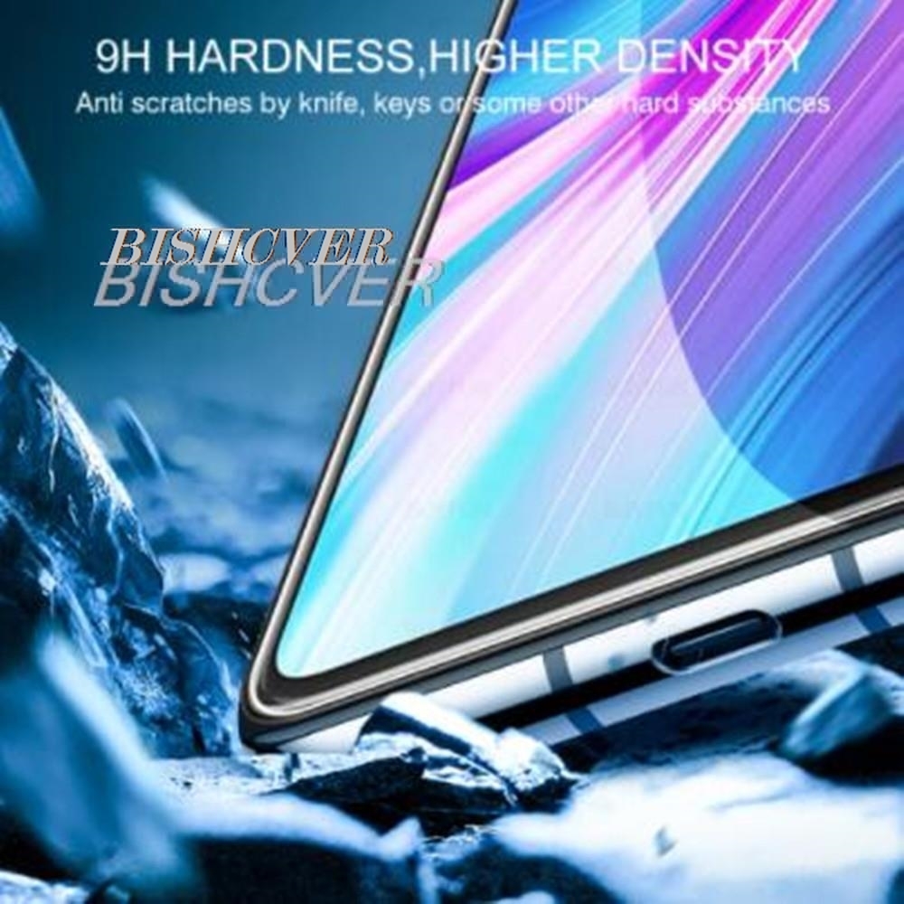 4Pcs Tempered Glass For Huawei - Huawei Nova 12 评论和价格
