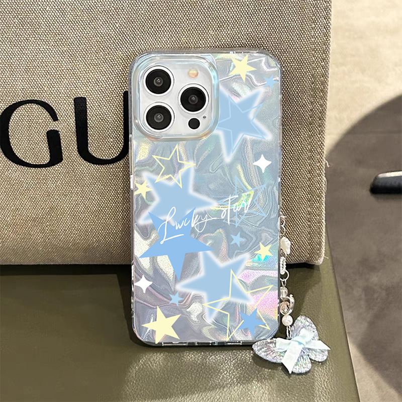 Ocean Case For Realme Note 70  - Realme Note 50 评论和价格