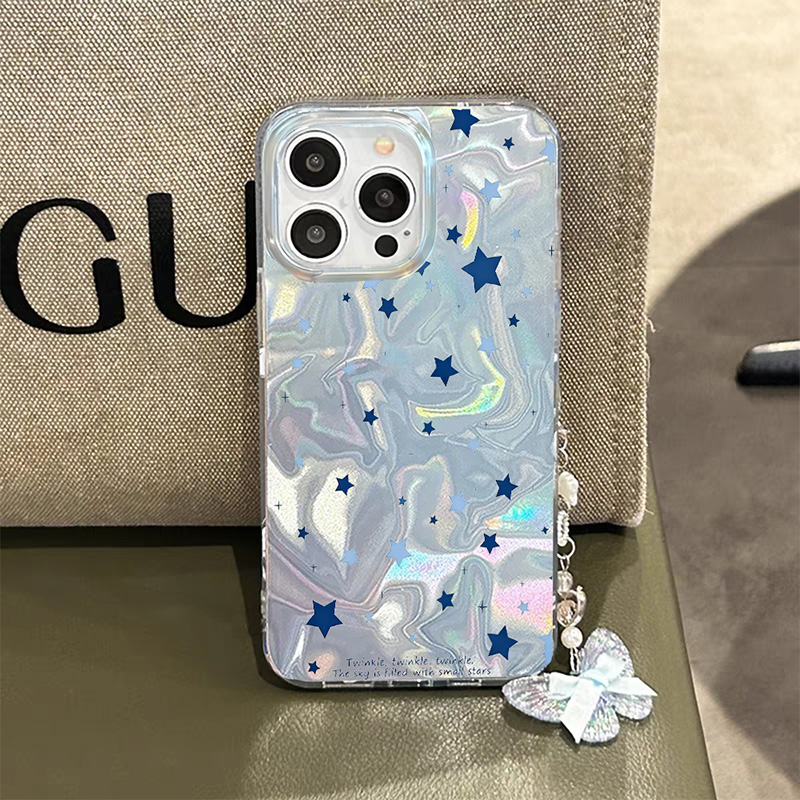 Ocean Case For Realme Note 70  - Realme Note 50 评论和价格