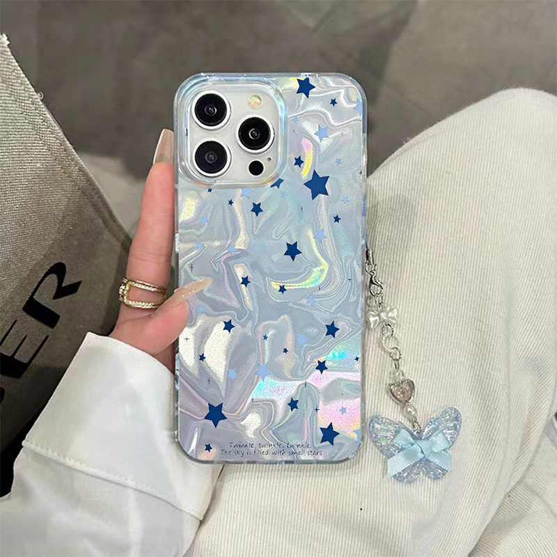 Ocean Case For Realme Note 70  - Realme Note 50 评论和价格
