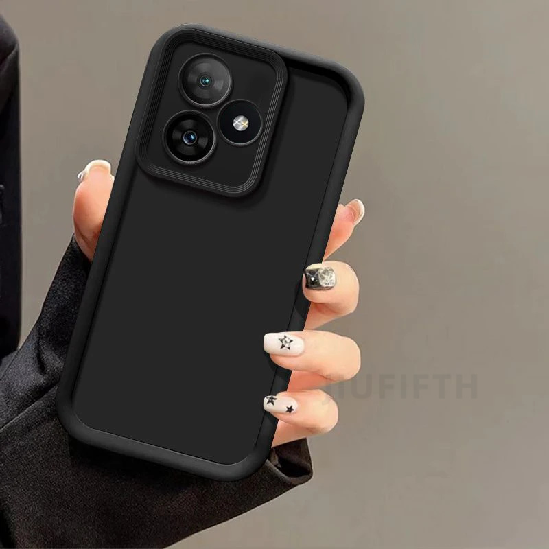For OPPO Realme C53 Case For R - Realme Note 50 评论和价格