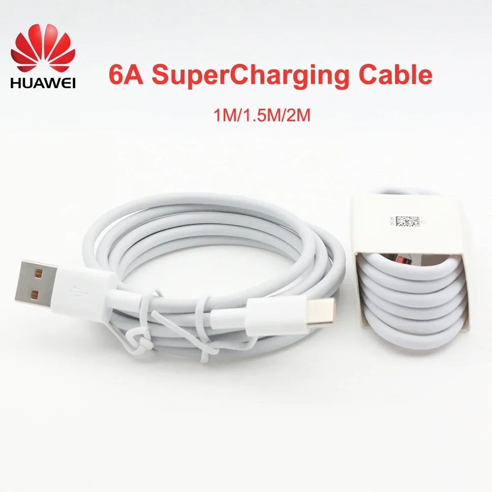 Original Huawei Mate 60 6A Sup - Huawei Mate 60 评论和价格