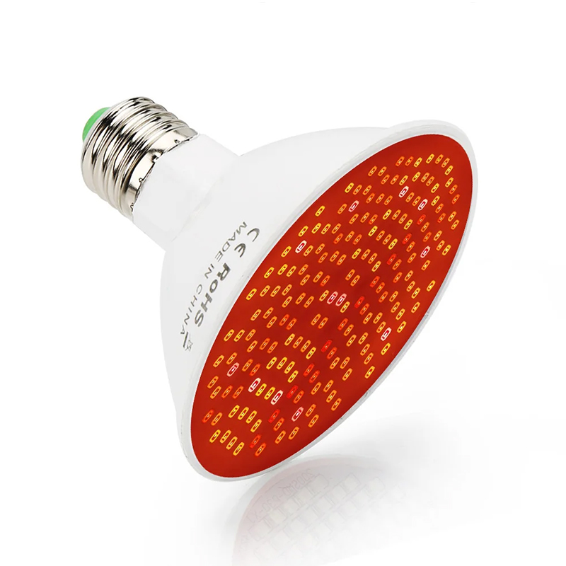 LED 660nm Red And 850nm Near I - Galvanic Skin Sensor 评论和价格