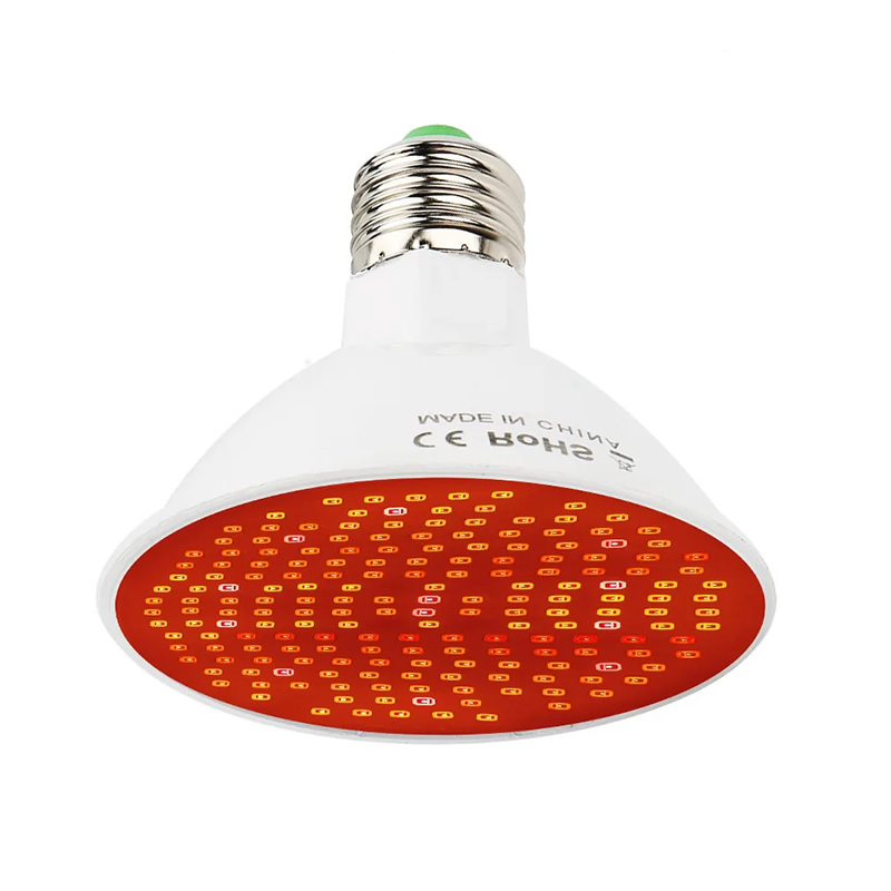 LED 660nm Red And 850nm Near I - Galvanic Skin Sensor 评论和价格