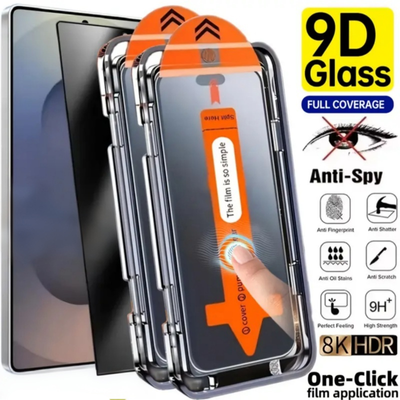 For OPPO Reno 13 14F 12 FS 11A - Oppo Reno 12 评论和价格