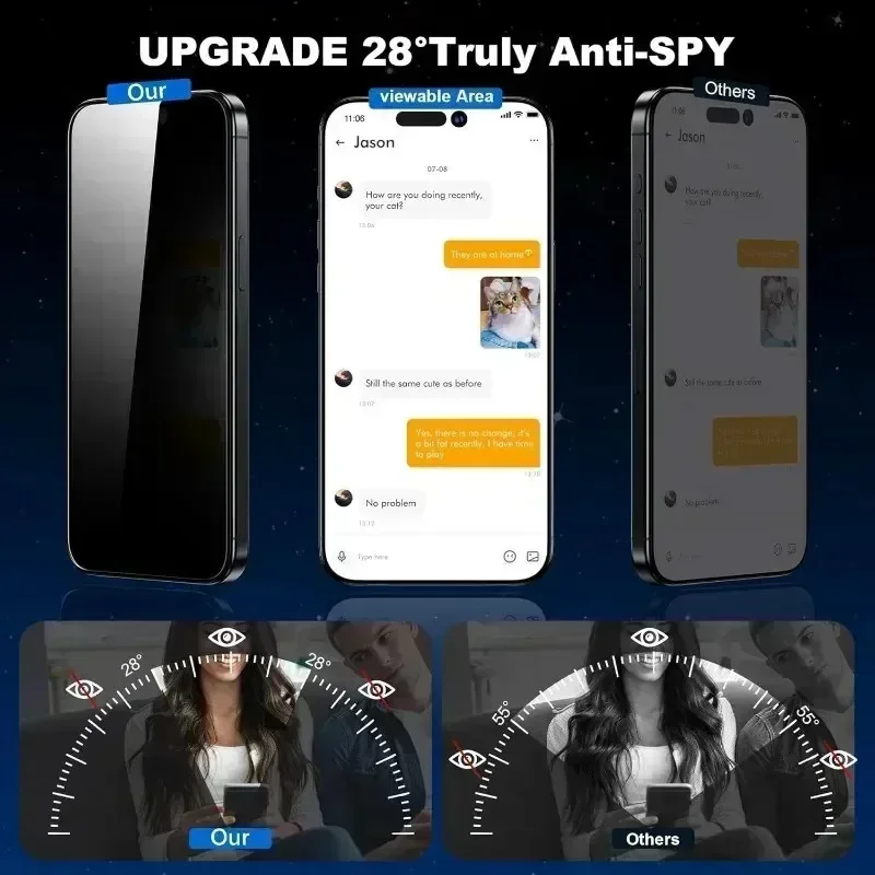 Dust Free Installation Privacy - Realme Note 50 评论和价格
