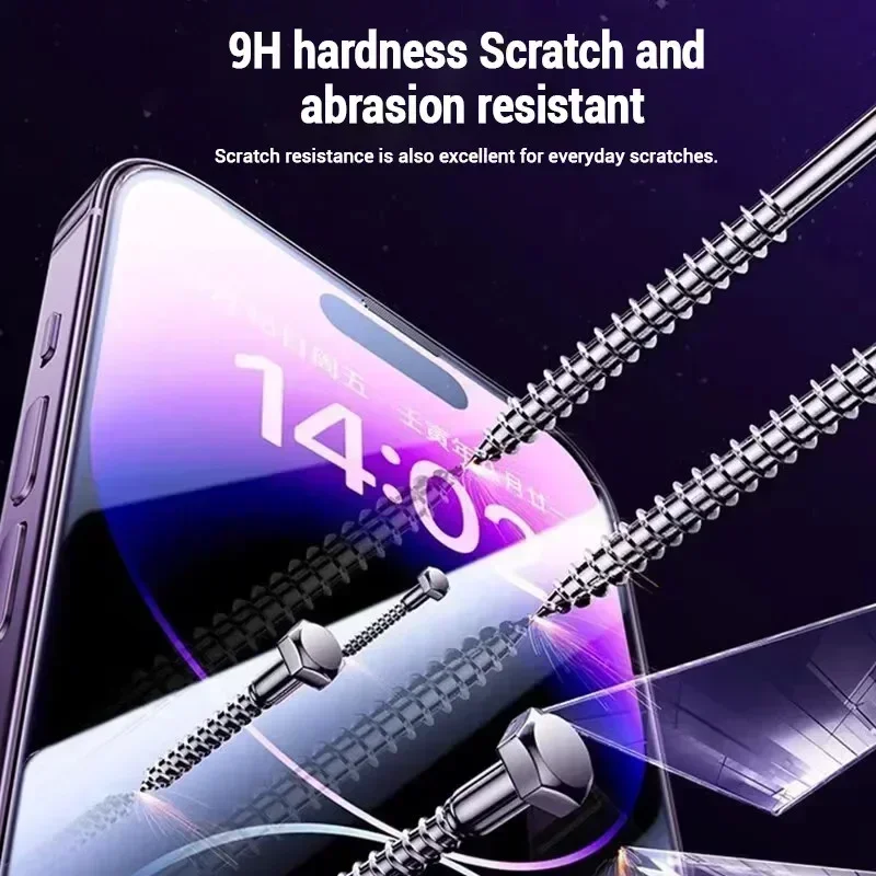 Dust Free Installation Privacy - Realme Note 50 评论和价格
