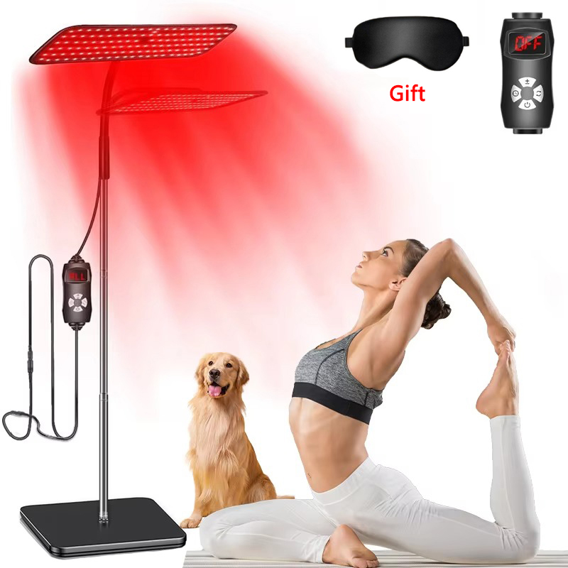 Near Infrared Light Panel 660n - Galvanic Skin Sensor 评论和价格