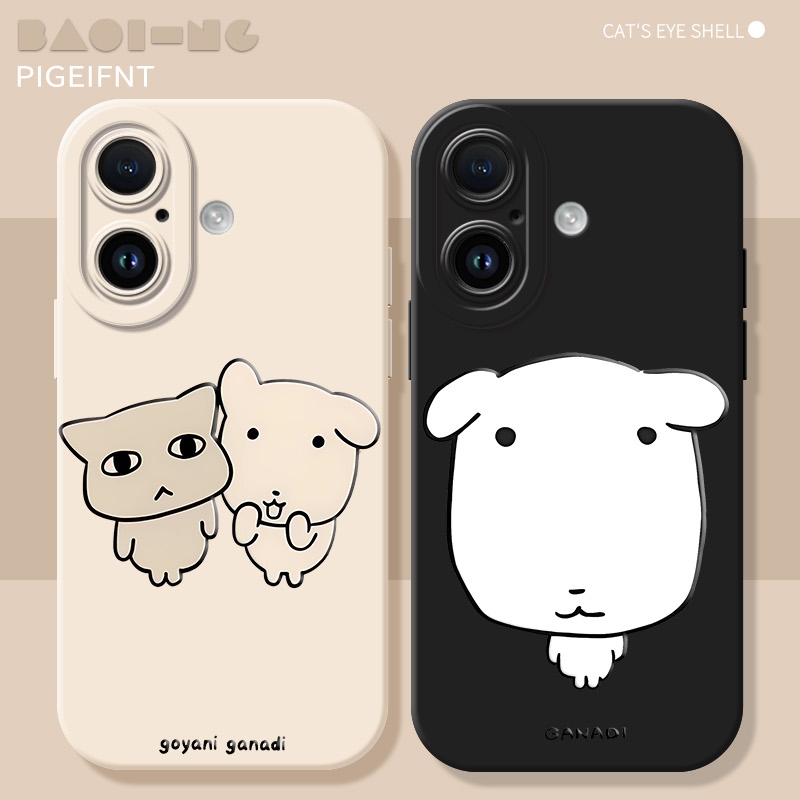 For OPPO Reno 4 5 7 4G 8 4G 8T - Oppo Reno 12 评论和价格