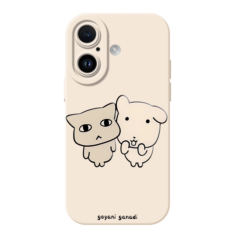 For OPPO Reno 4 5 7 4G 8 4G 8T - Oppo Reno 12 评论和价格