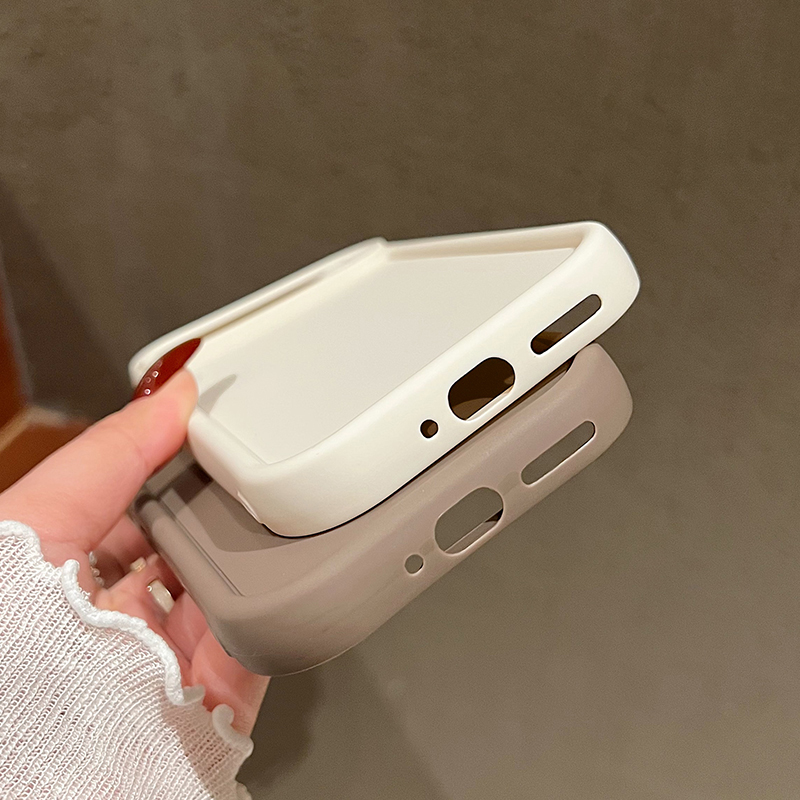 Cartoon Astronaut Print TPU Ph - Google Pixel 8A 评论和价格