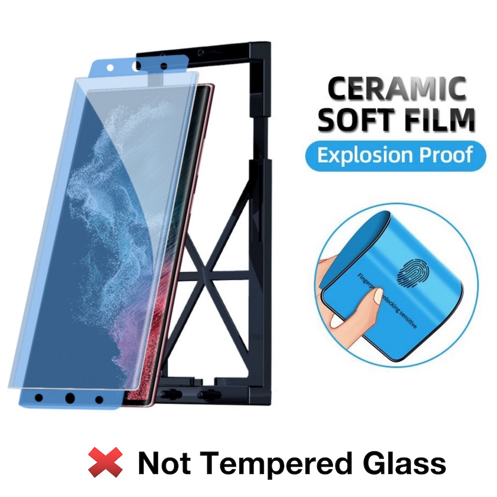 5Pcs For Huawei Pura 80 70 P60 - Huawei Nova 12 评论和价格