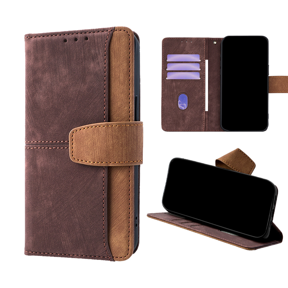 Popular Wallet Metal Buckle Le - Realme Note 50 评论和价格