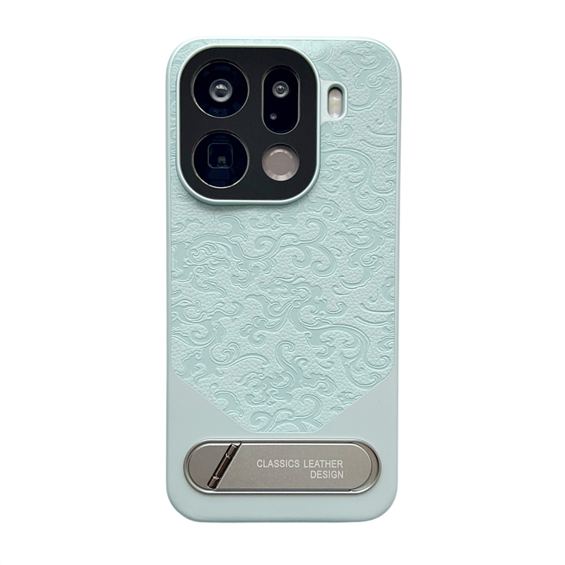 For Oppo Find X9 X8 Pro Ultra  - Oppo Find X8 评论和价格