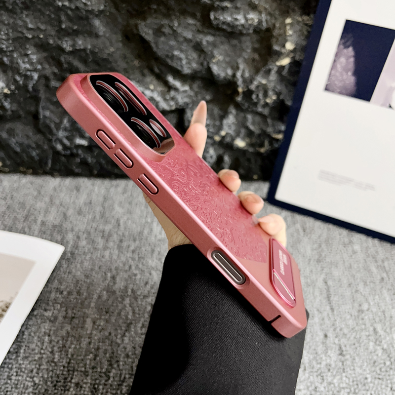 For Oppo Find X9 X8 Pro Ultra  - Oppo Find X8 评论和价格