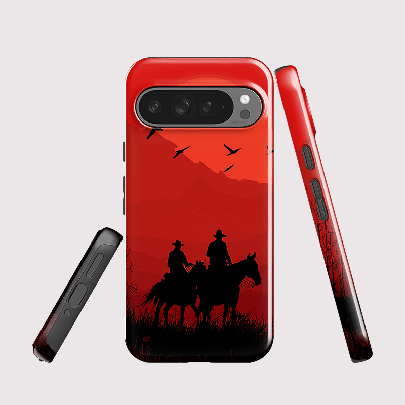 Fcicicase Phone Case For Googl - Google Pixel 8A 评论和价格