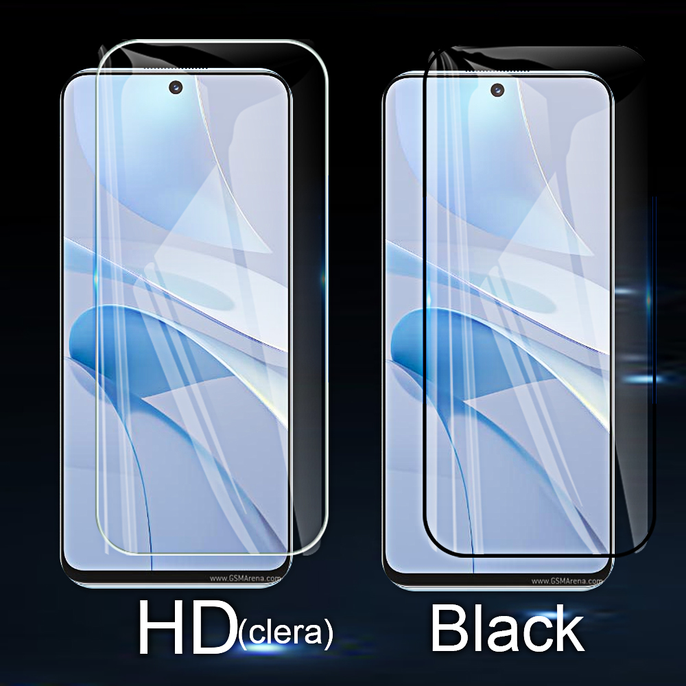 4Pcs Tempered Glass for Huawei - Huawei Nova 12 评论和价格