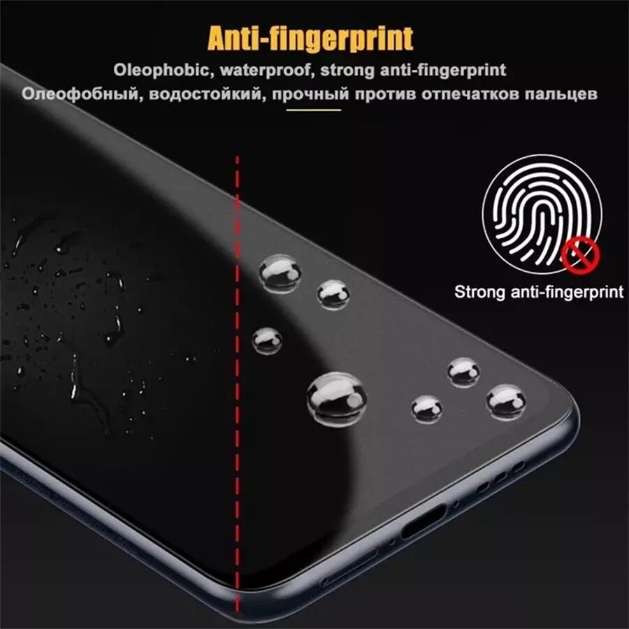 2PCS Matte Hydrogel Film for R - Realme Note 50 评论和价格