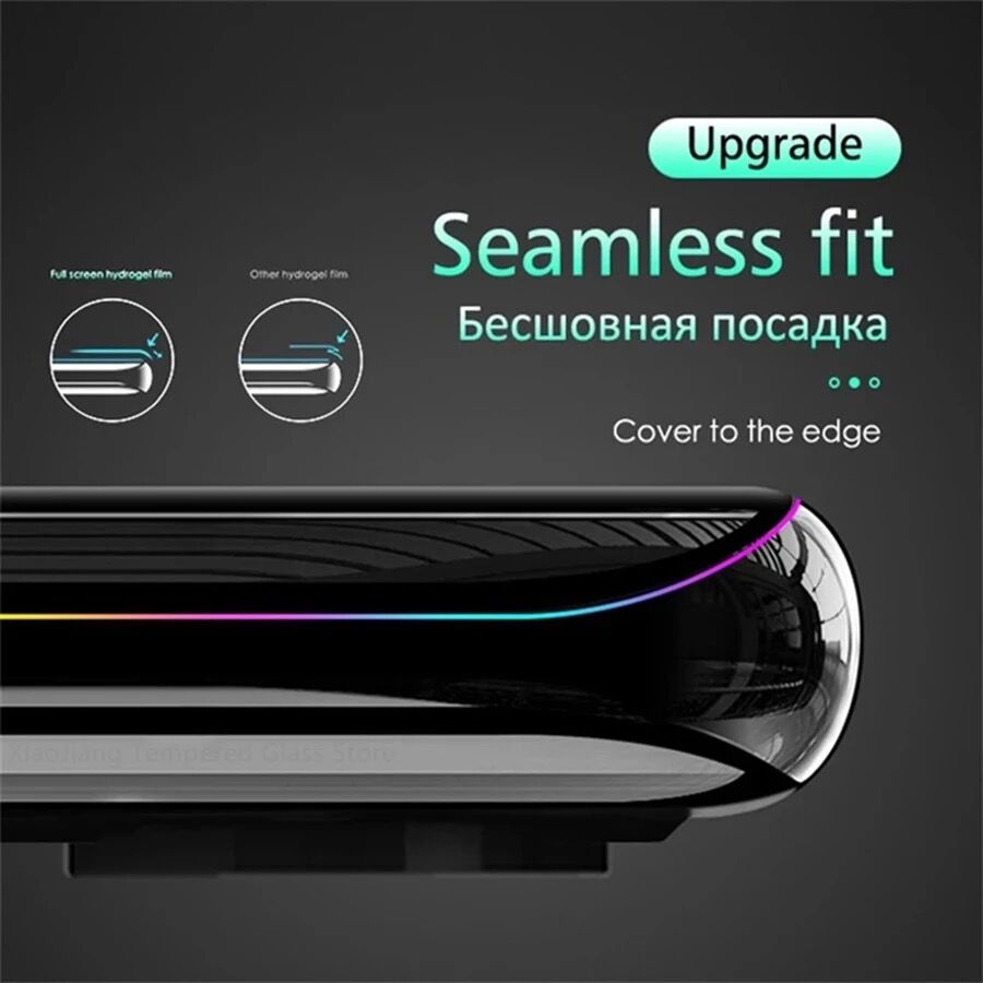 2PCS Matte Hydrogel Film for R - Realme Note 50 评论和价格
